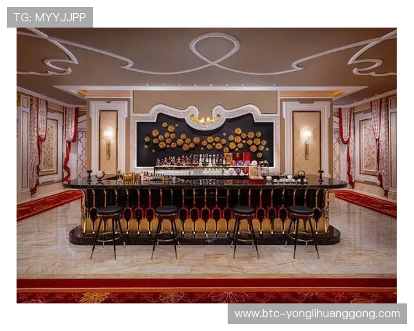 永利皇宫平台网页版优惠活动不断，丰富奖励助力玩家轻松赢取丰厚奖金