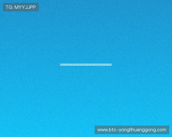 永利皇宫旗舰厅客户端最新版本下载安装指南，帮助玩家轻松畅享高品质游戏体验