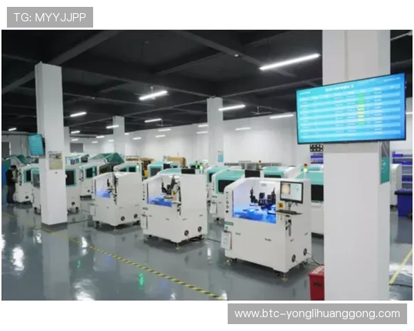 永利零部件有限公司专注于游戏行业零部件研发，助力游戏设备实现更高效的运行和维护