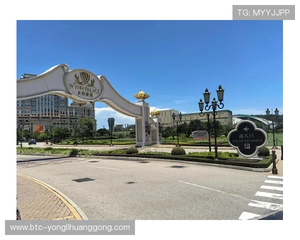 澳門永利皇宫客户服务与体验评价全面分析帮助你做出最佳选择