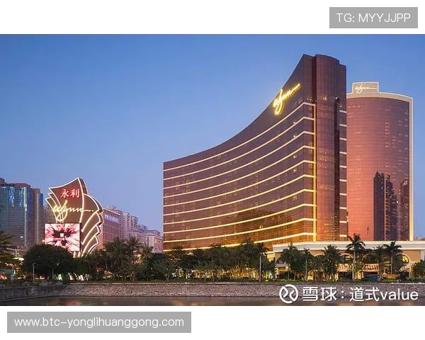 澳博旗下赌场会员制度详解享受专属福利与尊贵体验