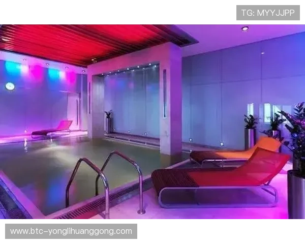 澳门东方皇堡桑拿的地址信息及周边环境介绍，帮助客户轻松找到理想的放松场所