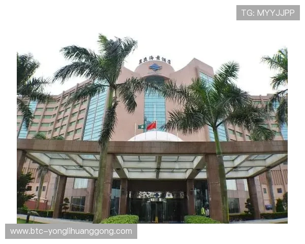 澳门凯旋国际官网入口全面解析，提供最全登录方式与常见问题解决方案