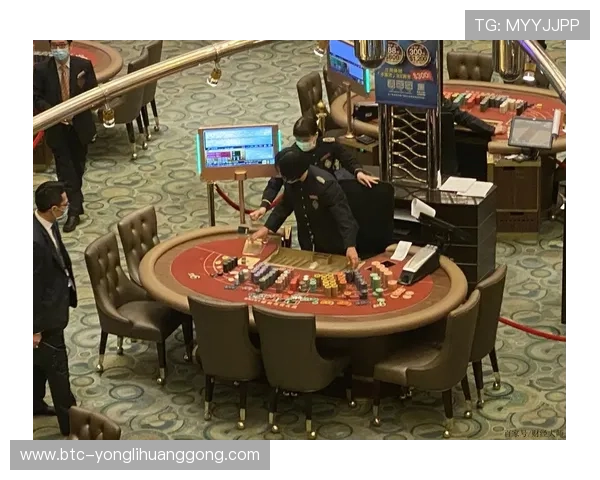 澳门凯旋门赌场会员制度介绍：尊享专属优惠与个性化服务提升您的博彩体验