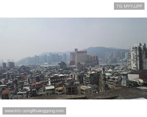 澳门华都娱乐场最新消息动态，最新娱乐设施升级和客户福利介绍