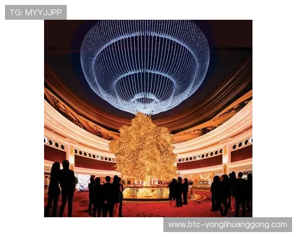 澳门永利皇宫官网入口安全登录方法，确保账号信息安全与顺畅游戏体验指南