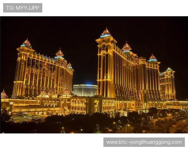 澳门永利线上登陆平台安全可靠，助您轻松畅享精彩博彩体验