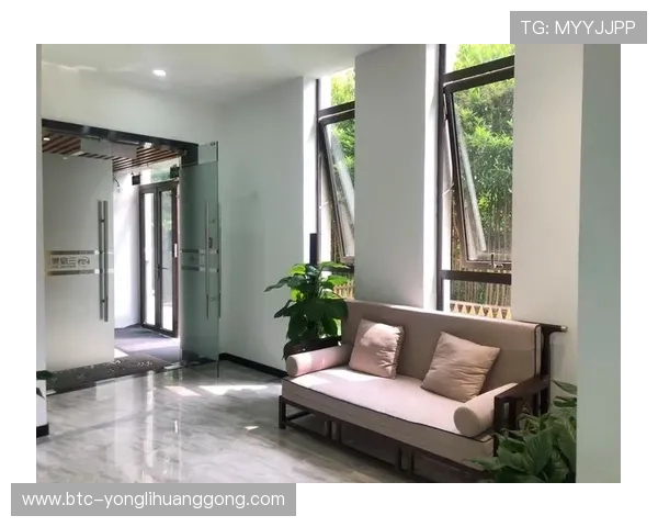 澳门永利集团官网首页客服支持全天在线为玩家提供专业帮助与咨询