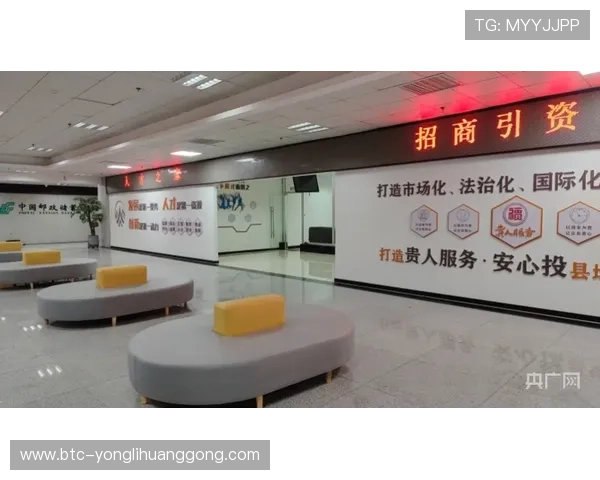 澳门贵宾厅与大厅的不同之处，助您更好地理解各自的服务内容和使用体验