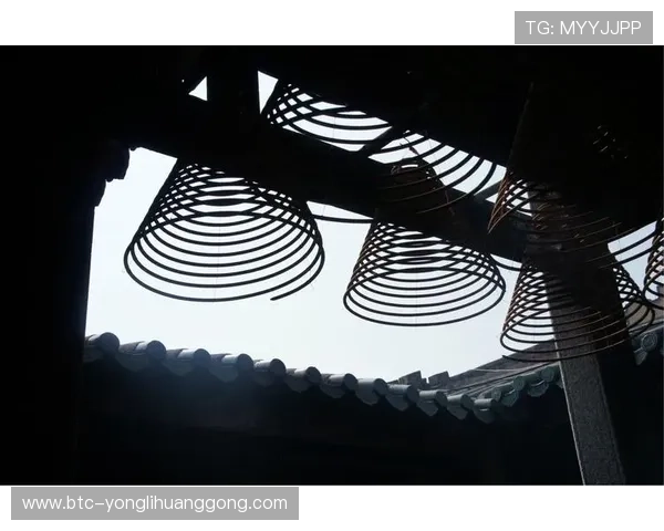 澳门赌博新址开业时间及优惠活动全攻略助你抢占先机