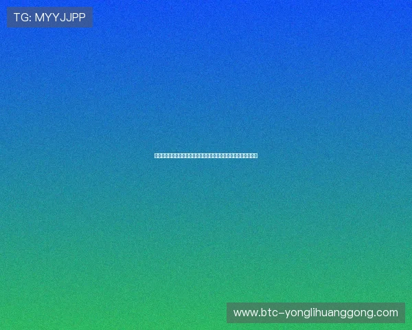 澳门博彩平台最新优惠活动,助你提升投注体验享受更多实惠和福利