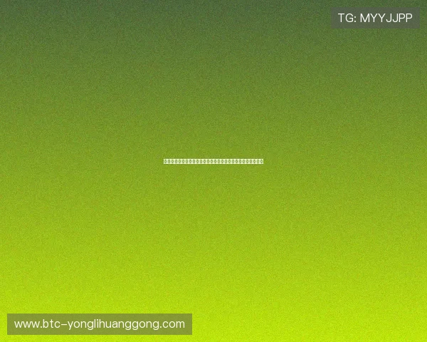 澳门娱乐城最新优惠活动：抢先掌握优惠信息享受超值娱乐体验