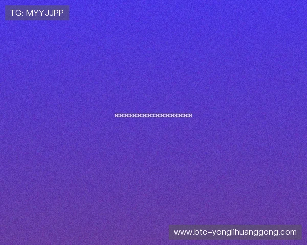 澳门娱彩：提升博彩体验的实用技巧与澳门娱乐彩最新优惠活动推荐