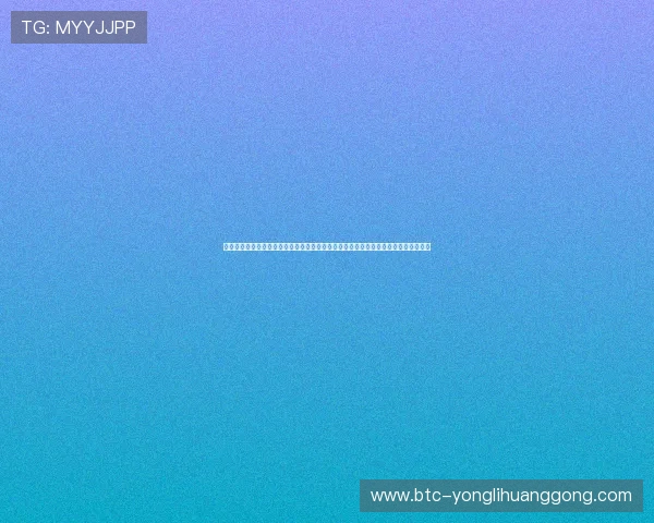 在澳门海岛娱乐场体验多样化的娱乐项目满足不同游客的需求打造难忘的海岛度假时光