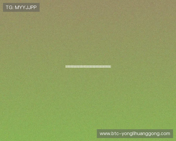 希腊神话娱乐场:了解神话故事背后的文化意义与现代娱乐的完美融合