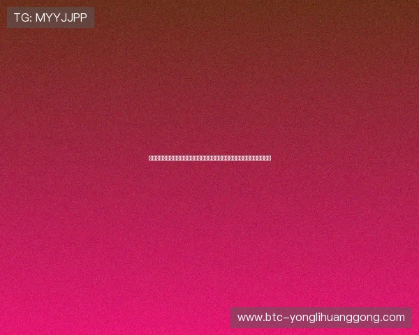 斗球体育直播官网客服为用户提供详细的世界杯赛程、比分和精彩集锦信息服务