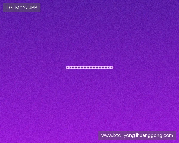 球友直播平台官网入口下载为足球爱好者提供稳定的世界杯直播平台入口