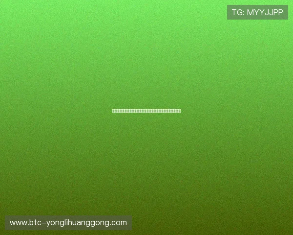 永利在线登录最新版本更新，确保账号安全与游戏体验同步提升