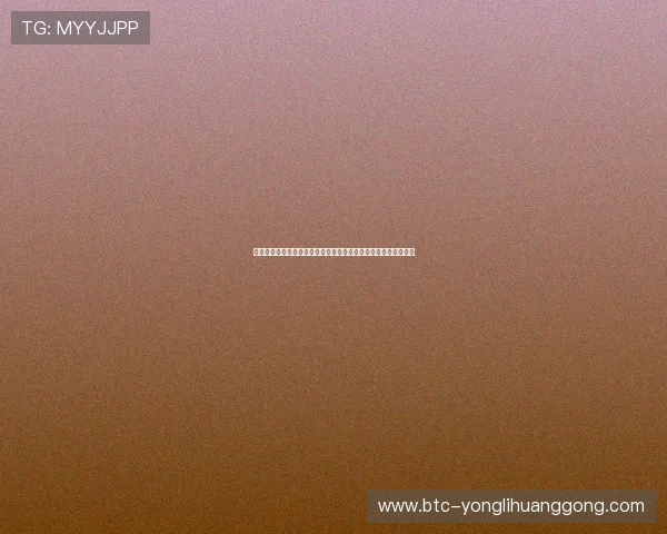 永利皇宫筹码使用技巧：提升赢钱概率的实用策略与常见误区解析