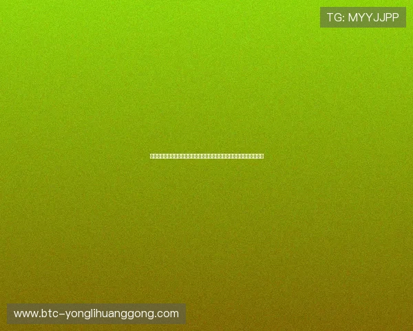 澳門永利皇宫备用平台的注册流程与操作指南，轻松开启您的线上博彩之旅