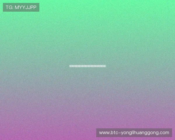 澳门回力海立方项目详细规划方案及其对区域经济的影响