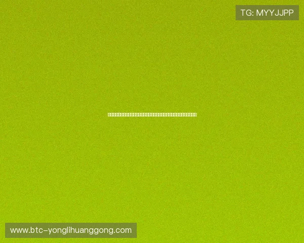 澳门娱乐大发带你探索最新最全的赌场娱乐项目和优惠活动，享受极致博彩体验